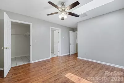 5315 Ruth Drive, Charlotte, NC 28215 - Photo 29