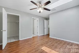 5315 Ruth Dr, Charlotte, NC 28215 - Photo 29