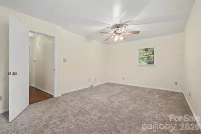 5315 Ruth Drive, Charlotte, NC 28215 - Photo 11