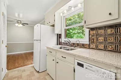 5315 Ruth Drive, Charlotte, NC 28215 - Photo 7