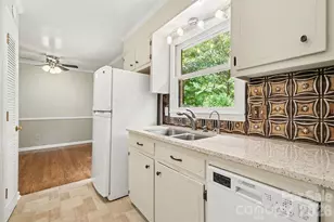 5315 Ruth Dr, Charlotte, NC 28215 - Photo 7