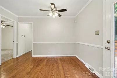 5315 Ruth Drive, Charlotte, NC 28215 - Photo 9