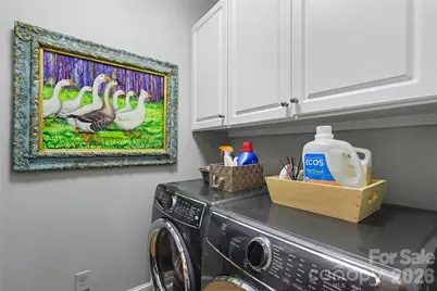 2527 Sharon Road, Charlotte, NC 28211 - Photo 33