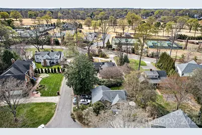 2527 Sharon Road, Charlotte, NC 28211 - Photo 45