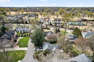 2527 Sharon Rd, Charlotte, NC 28211 - Photo 45