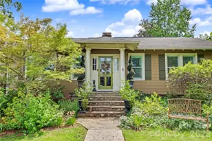 2527 Sharon Rd, Charlotte, NC 28211 - Photo 1