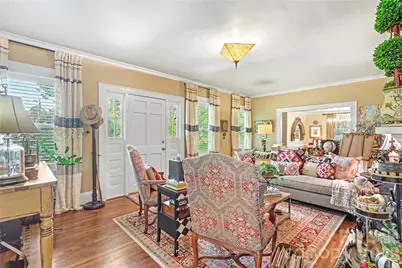 2527 Sharon Road, Charlotte, NC 28211 - Photo 5