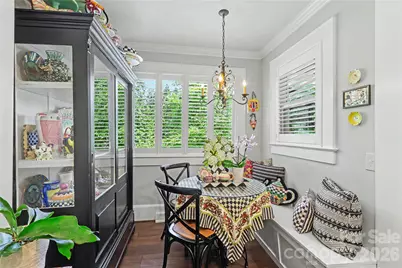 2527 Sharon Road, Charlotte, NC 28211 - Photo 11