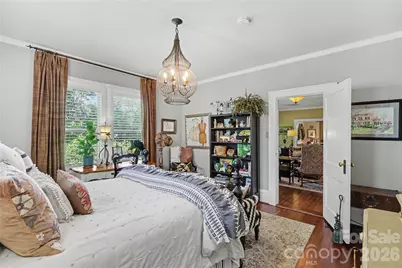 2527 Sharon Road, Charlotte, NC 28211 - Photo 25