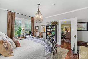 2527 Sharon Rd, Charlotte, NC 28211 - Photo 25