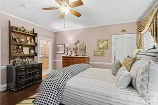 2527 Sharon Rd, Charlotte, NC 28211 - Photo 31