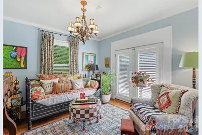 2527 Sharon Road, Charlotte, NC 28211 - Photo 27