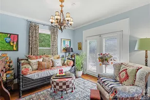 2527 Sharon Rd, Charlotte, NC 28211 - Photo 27
