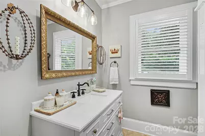 2527 Sharon Road, Charlotte, NC 28211 - Photo 39