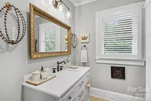 2527 Sharon Rd, Charlotte, NC 28211 - Photo 39