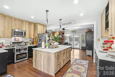 2527 Sharon Road, Charlotte, NC 28211 - Photo 13