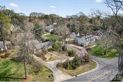 2527 Sharon Road, Charlotte, NC 28211 - Photo 43