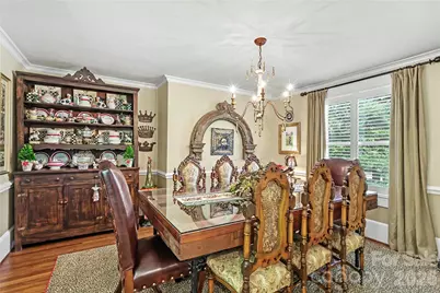 2527 Sharon Road, Charlotte, NC 28211 - Photo 9