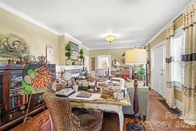 2527 Sharon Road, Charlotte, NC 28211 - Photo 7