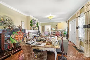 2527 Sharon Rd, Charlotte, NC 28211 - Photo 7