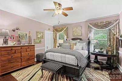 2527 Sharon Road, Charlotte, NC 28211 - Photo 29