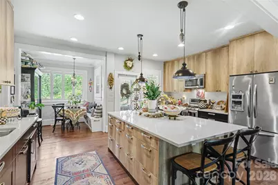 2527 Sharon Road, Charlotte, NC 28211 - Photo 15