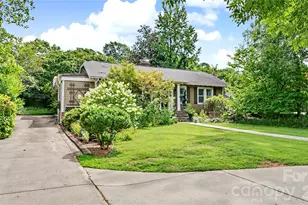 2527 Sharon Rd, Charlotte, NC 28211 - Photo 3