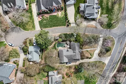 2527 Sharon Road, Charlotte, NC 28211 - Photo 41