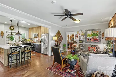 2527 Sharon Road, Charlotte, NC 28211 - Photo 21