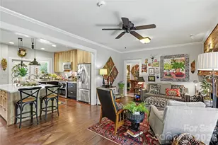 2527 Sharon Rd, Charlotte, NC 28211 - Photo 21