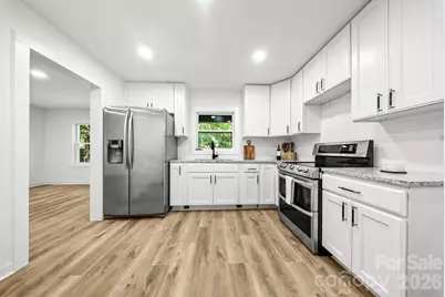 2500 Markham Court, Charlotte, NC 28205 - Photo 7