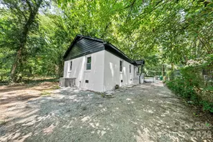 2500 Markham Ct, Charlotte, NC 28205 - Photo 15
