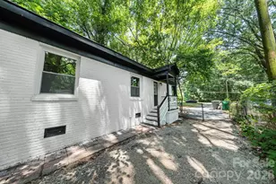 2500 Markham Ct, Charlotte, NC 28205 - Photo 17