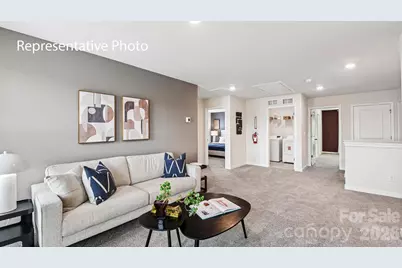 451 Dazzle Loop, Newton, NC 28658 - Photo 15