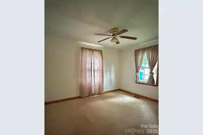 1132 S Rutherford Street, Blacksburg, SC 29702 - Photo 7