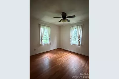 1132 S Rutherford Street, Blacksburg, SC 29702 - Photo 9