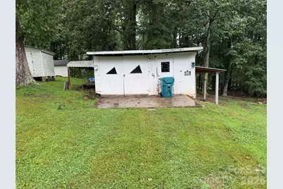 1132 S Rutherford Street, Blacksburg, SC 29702 - Photo 3