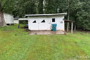 1132 S Rutherford St, Blacksburg, SC 29702 - Photo 3