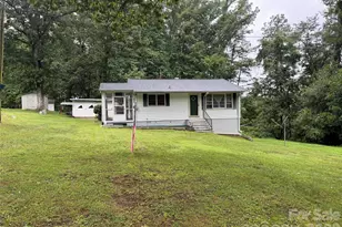 1132 S Rutherford St, Blacksburg, SC 29702 - Photo 1