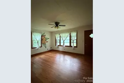 1132 S Rutherford Street, Blacksburg, SC 29702 - Photo 5