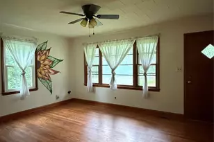 1132 S Rutherford St, Blacksburg, SC 29702 - Photo 5