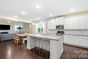 11504 Vista Ridge Ct, Midland, NC 28107 - Photo 7