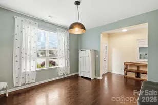 11504 Vista Ridge Ct, Midland, NC 28107 - Photo 3