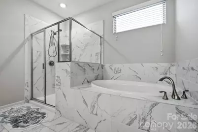 11504 Vista Ridge Court, Midland, NC 28107 - Photo 25