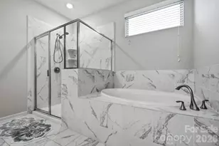 11504 Vista Ridge Ct, Midland, NC 28107 - Photo 25