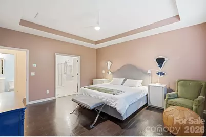 11504 Vista Ridge Court, Midland, NC 28107 - Photo 21
