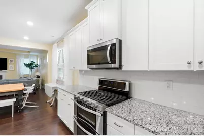 11504 Vista Ridge Court, Midland, NC 28107 - Photo 11