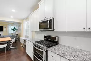 11504 Vista Ridge Ct, Midland, NC 28107 - Photo 11