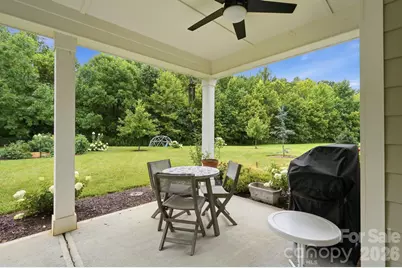 11504 Vista Ridge Court, Midland, NC 28107 - Photo 35