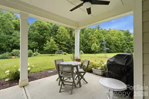 11504 Vista Ridge Ct, Midland, NC 28107 - Photo 35